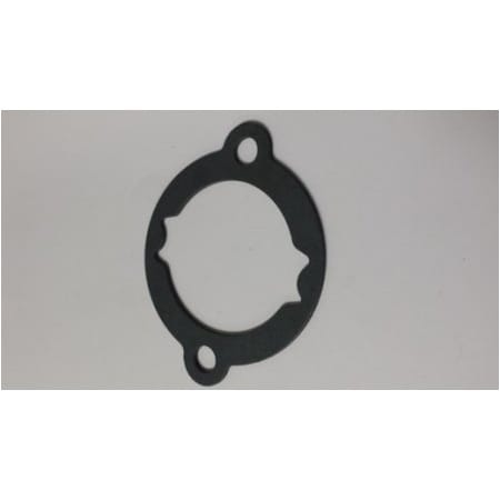 Kohler Gasket Thermostat 66 041 01-S